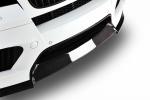 BMW X5 M by Vorsteiner 2011 года